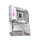 GIGABYTE Płyta główna Z890 A ELITE X ICE - 1286932 - zdjęcie 2